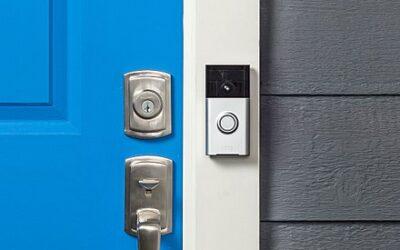 Ring will no longer allow police to request doorbell camera footage from users