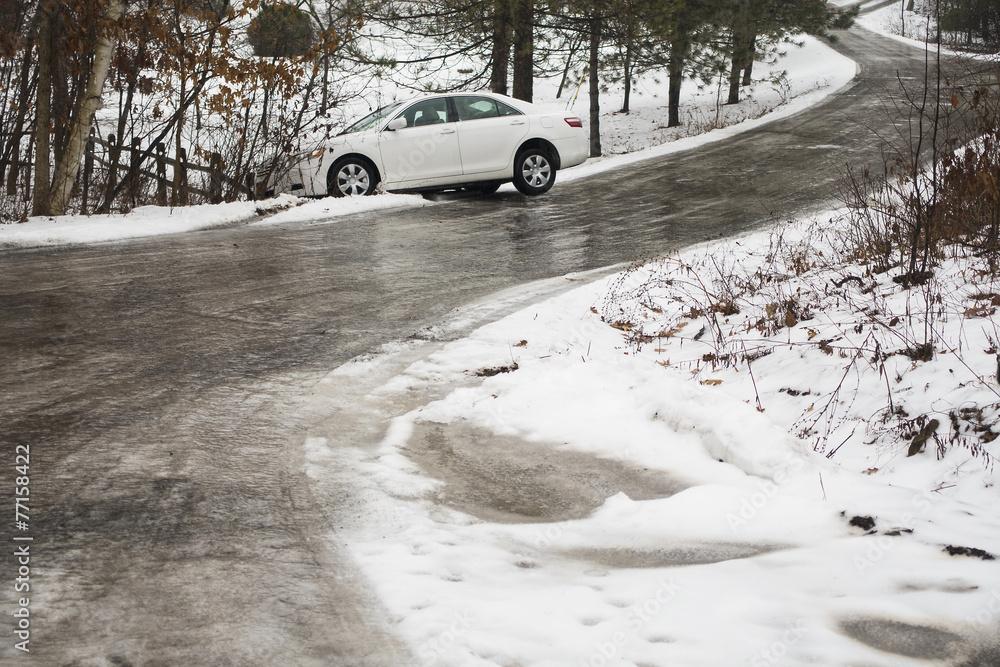 Much of US still gripped by arctic weather as Memphis deals with numerous broken water pipes