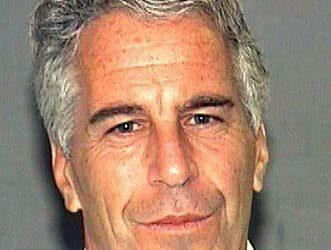 Jeffrey Epstein documents: Here’s what we know so far