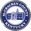 McCracken County Fiscal Court Meeting