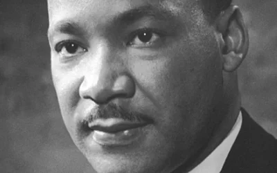 Paducah’s Annual NAACP Martin Luther King Jr. Memorial March Scheduled for Monday