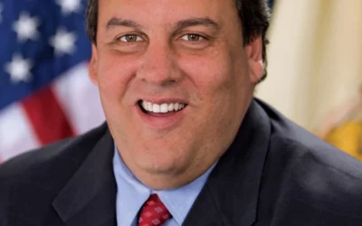 Christie will announce at New Hampshire town hall that he’s ending presidential bid, AP source says