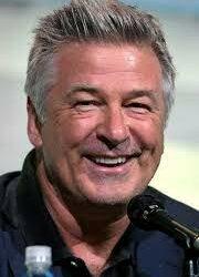 Grand jury indictment against Alec Baldwin opens two paths for prosecutors