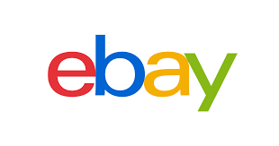 Feds charge eBay over employees who sent live spiders and cockroaches to couple; company to pay $3M