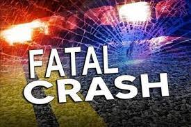 Kentucky State Police Investigating Fatal Ballard County Collision 