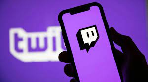 Amazon’s Twitch cuts more than 500 jobs attempting to turn expensive platform profitable