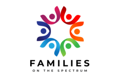 Families On The Spectrum seek assistance from the community for their ninth Gala.