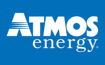 Pines Rd Closure in Paducah for ATMOS Energy Maintenance; Detour Available