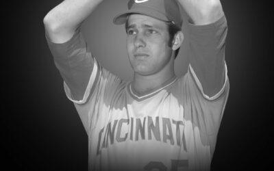 Former pitcher Don Gullett, a World Series champion with the Reds and Yankees, dies at 73