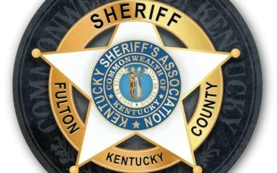 Fulton County Sheriff’s Department Issues Citation For Selling Alcohol To Minors.