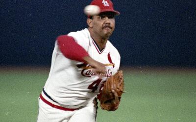 José DeLeón, MLB pitcher for 13 seasons, dies at age 63