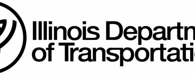 IDOT Receives $1.8 Million Federal Grant to Boost Transit Access in Southern Illinois