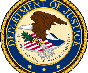 Cape Girardeau Man Sentenced to Serve Over 12 Years in Federal Prison for Selling Methamphetamine to Undercover Officer