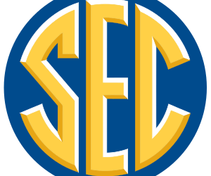 SEC suspends Alabama’s Mohamed Wague for elbow thrown at Florida’s Alex Condon