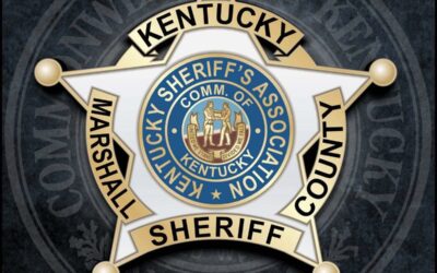 Marshall County Sheriff’s Department Is Asking The Public  For Information On A Shooting Incident