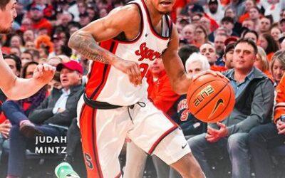 Syracuse holds off feisty Louisville down the stretch with 82-76 win