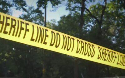 New Madrid County Sheriff’s Department Reports Stabbing