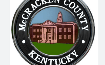 McCracken County Plans Bicentennial Book