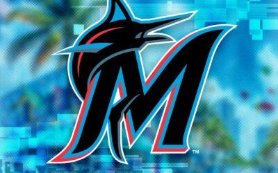 Marlins look to stop 8-game losing streak, take on the Cardinals