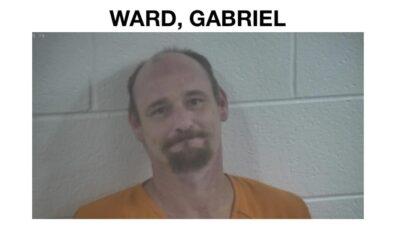 Calloway County Man Indicted on Drug Charges