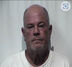 Christian County Man Arrested On Narcotics Charges