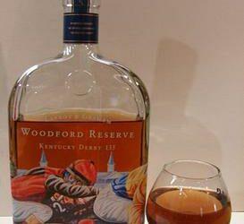 Woodford Reserve tried to undermine unionization effort at its Kentucky distillery, judge rules