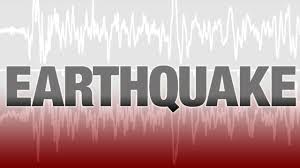 Earthquake centered near New York City rattles the Northeast