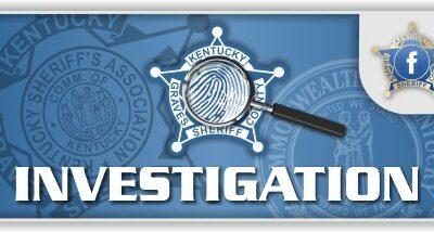 Several Arrests Made in Drug Trafficking Investigation in Mayfield Area