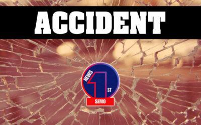 82-year-old truck driver seriously injured in Iron County accident