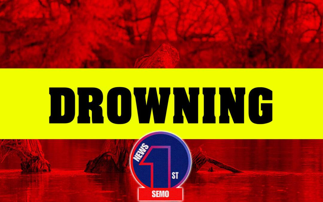 Man drowns in Big River in House Springs