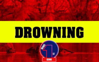 Woman drowns in Big River in St. Francois County