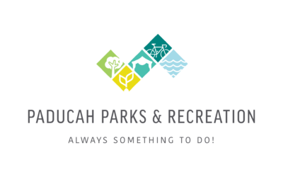 Paducah Parks & Recreation Monthly Activities