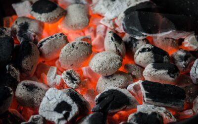 Avoid these outdoor grilling mistakes