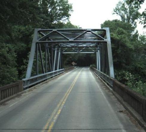 New Clarks River Bridge Coming to KY 402 in Marshall County