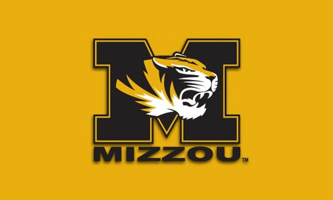 Mizzou to battle Buffalo