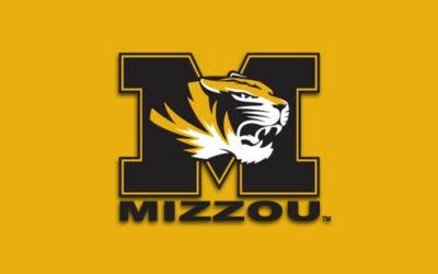 Mizzou nearing start of 2024 football season