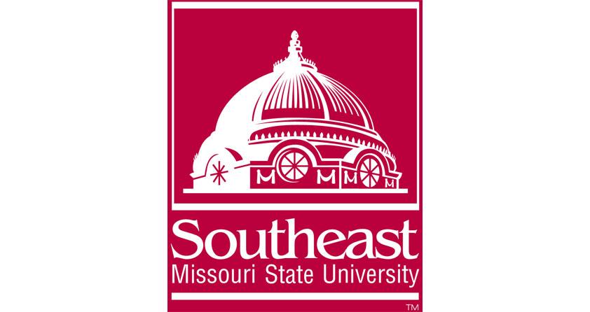 Southeast Missouri State University to introduce robot food delivery service