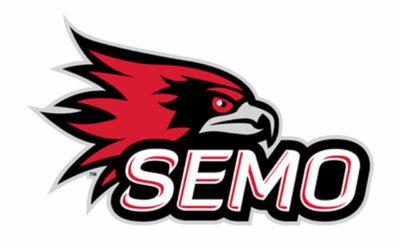 SEMO football team ranked 13th