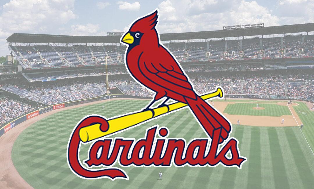 Cards face Mariners