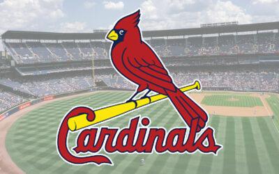 Cards take down Brewers in extra innings