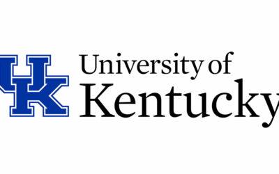 The University of Kentucky to disband DEI