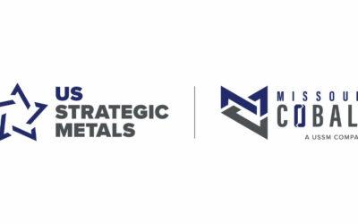 US Strategic Metals receives non-binding Letter of Interest