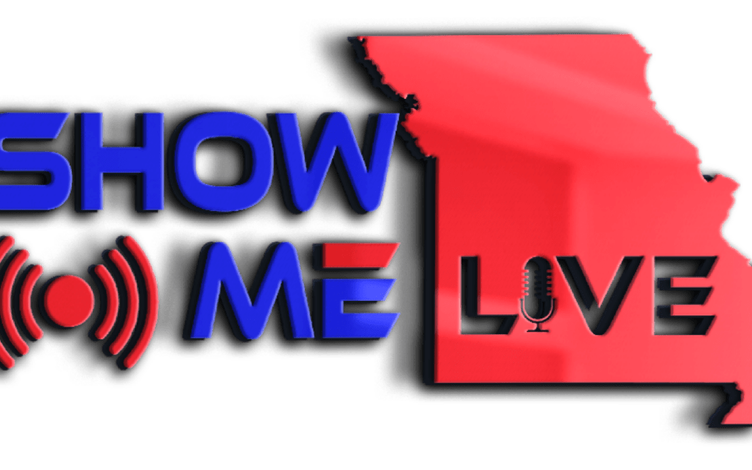 News First And Show Me Live Radio Team Up in Southeast Missouri With Long Term Content Sharing Agreement