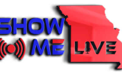 News First And Show Me Live Radio Team Up in Southeast Missouri With Long Term Content Sharing Agreement