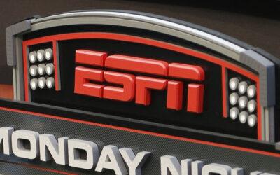 ESPN and other channels return to DirecTV with a new Disney deal after a nearly 2-week blackout