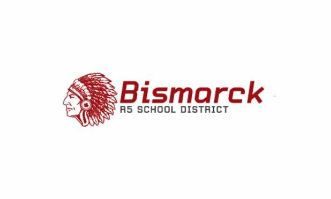 Bismarck schools receive alleged threat