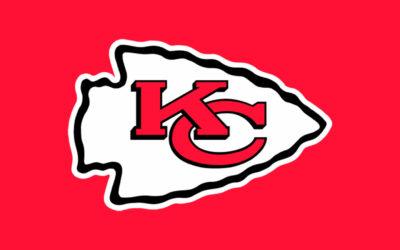 Chiefs beat Bengals