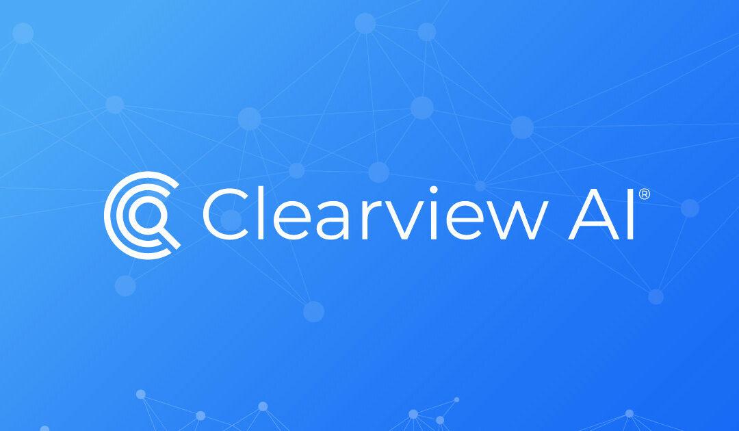 Clearview AI fined