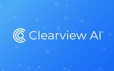 Clearview AI fined