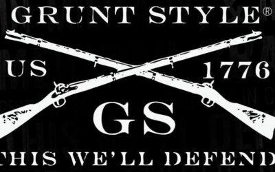 Grunt Style LLC comes to the area